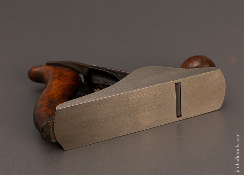 Premium-SWEETHEART-STANLEY-No.-1-Smooth-Plane-118346