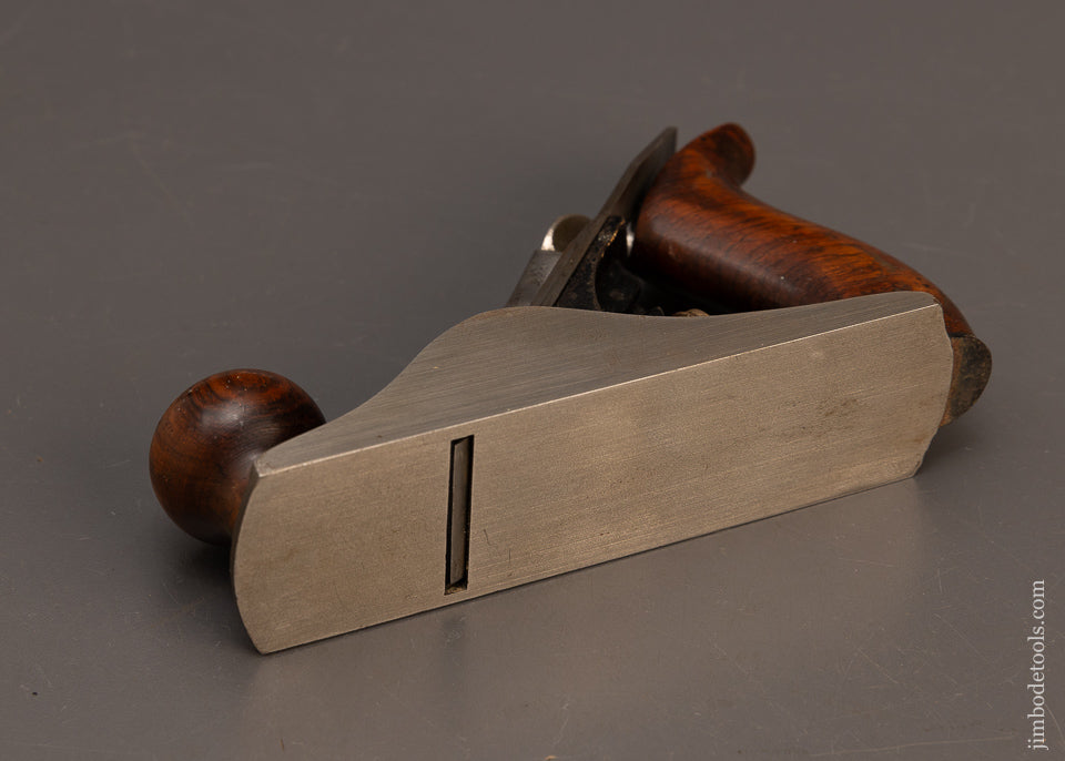 Premium-SWEETHEART-STANLEY-No.-1-Smooth-Plane-118346