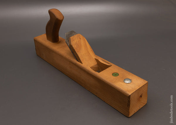 Fine-E.C.E.-17-Inch-Jack-Plane-118349