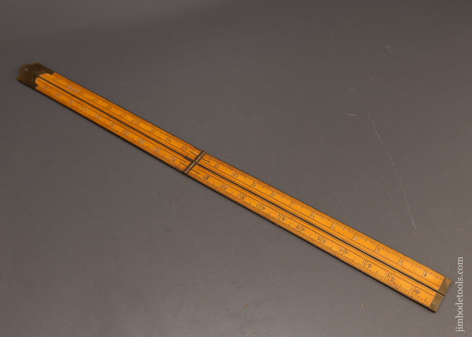 Big-STANLEY-No.-94-Carriage-Maker’s-Rule-118362