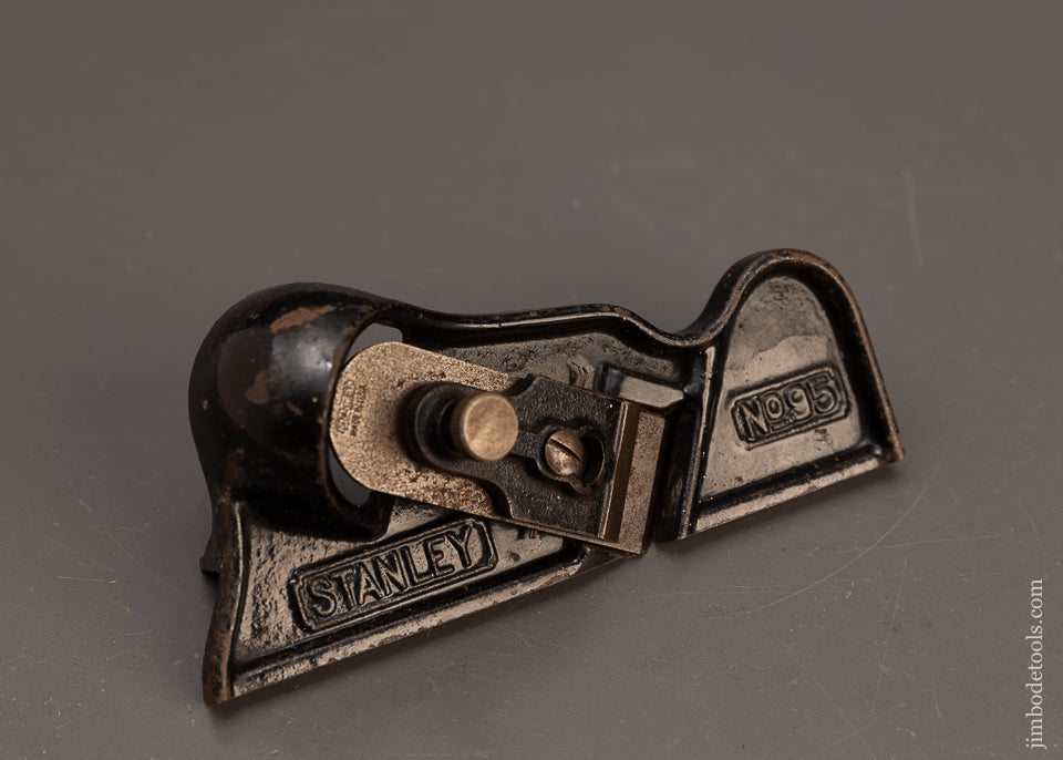 Extra-Fine-STANLEY-No.-95-Edge-Plane-118364