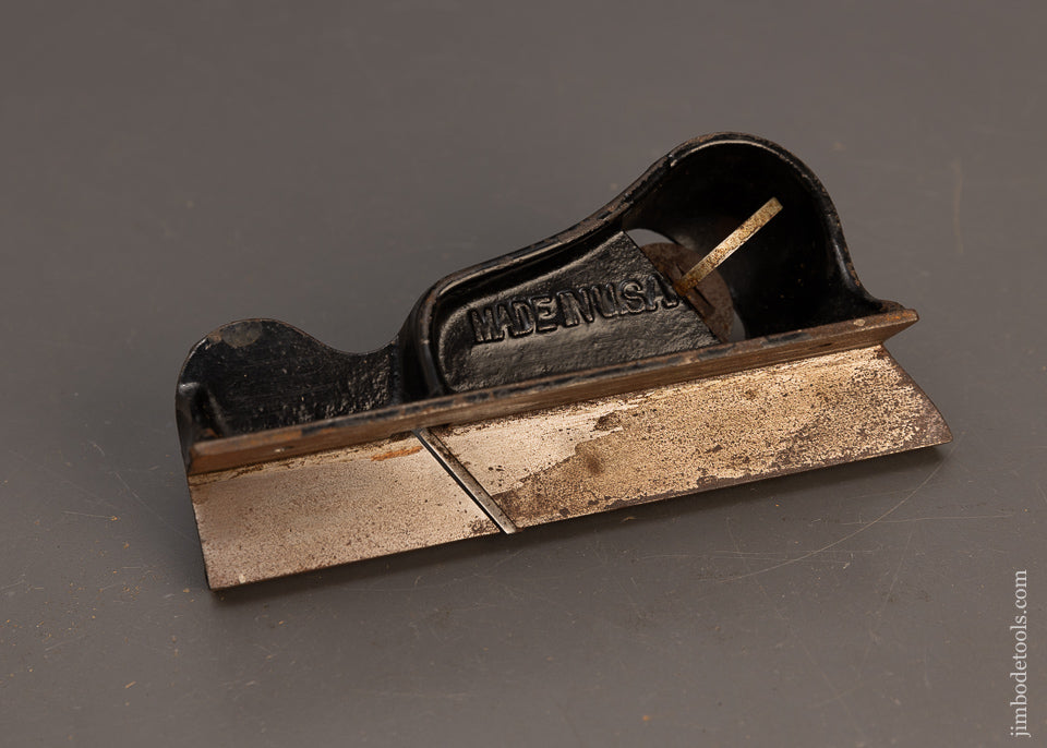 Extra-Fine-STANLEY-No.-95-Edge-Plane-118364