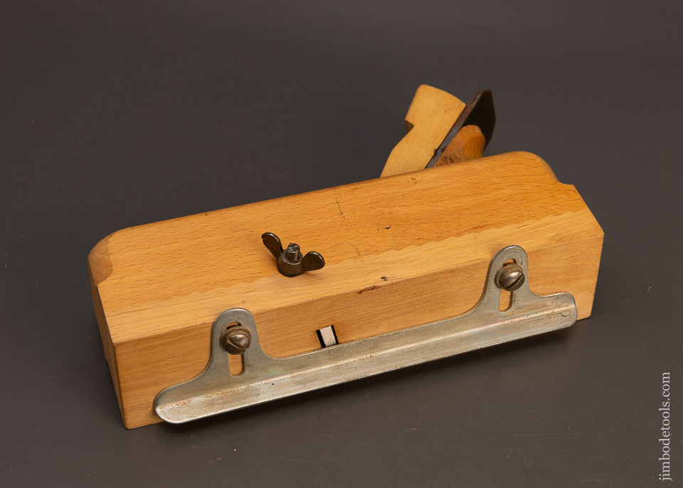 Mint-Unused-ULMIA-Sliding-Dovetail-Plane-118375