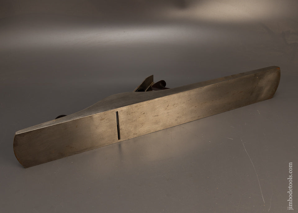 Premium-Extra-Fine-STANLEY-No-.8-Jointer-Plane-118387