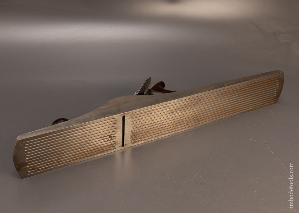 Premium-Ultra-Fine-STANLEY-No.-8C-Jointer-Plane-118388