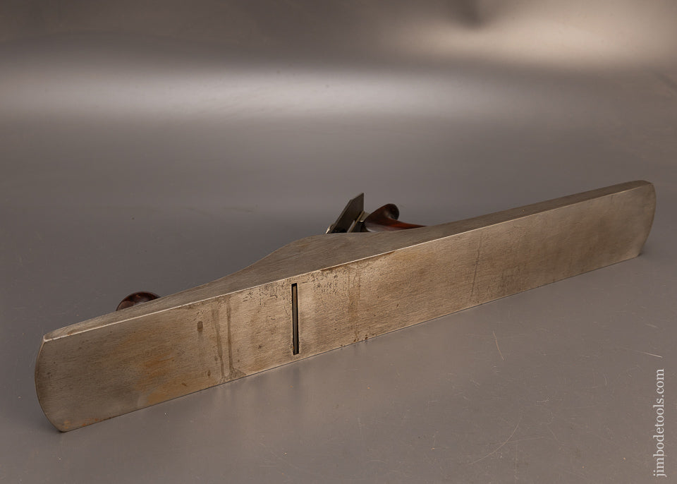 Premium-Ultra-Fine-STANLEY-No.-7-Jointer-Plane-118389