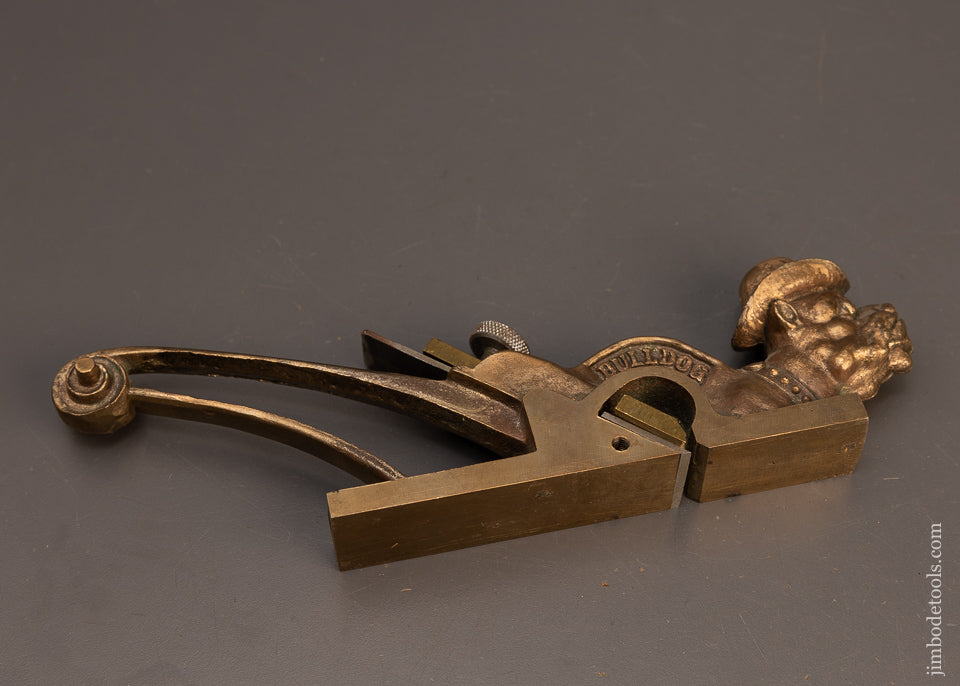 Big-Brass-Bulldog-Rabbet-Plane-118396
