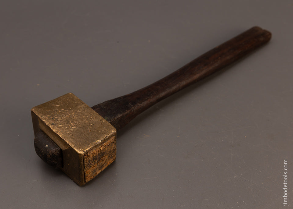 Brass-Wood-Faced-Studley-Chest-Style-Mallet-118398