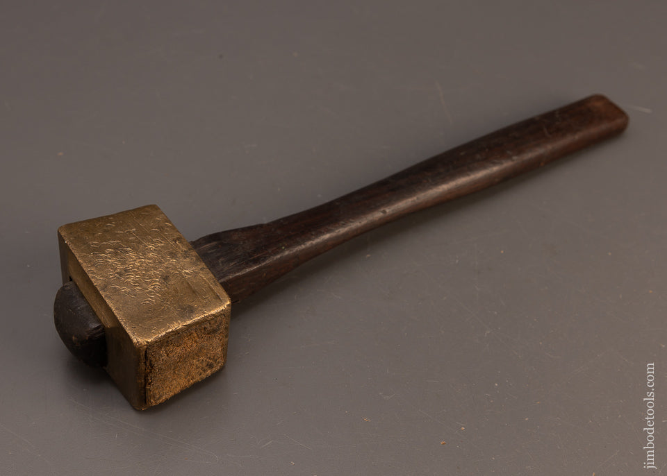Brass-Wood-Faced-Studley-Chest-Style-Mallet-118398