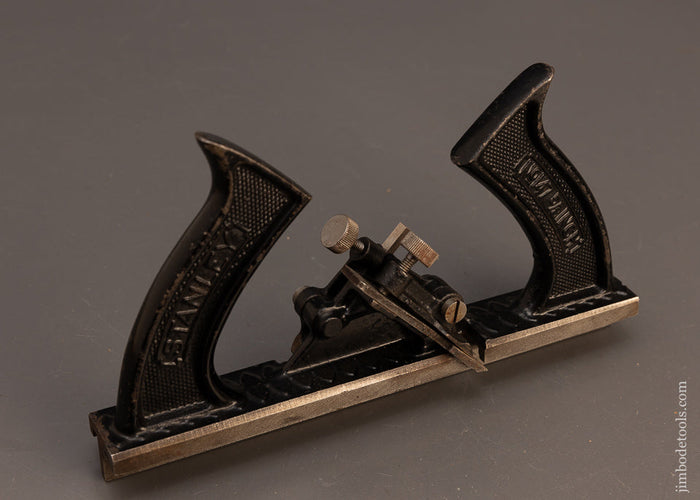 Premium-STANLEY-No.-147-Tongue-&-Groove-Plane-118404