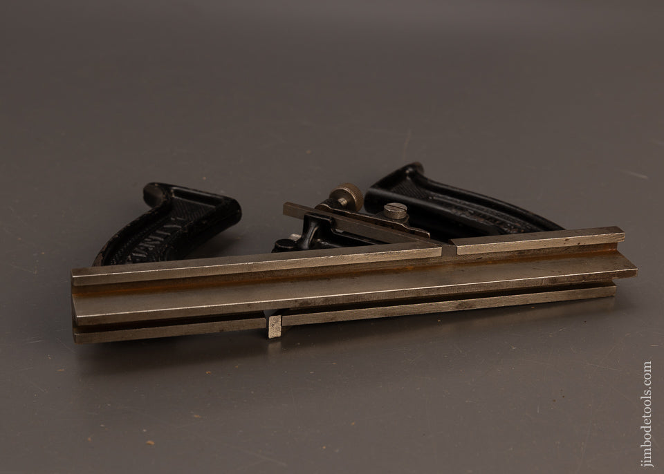 Premium-STANLEY-No.-147-Tongue-&-Groove-Plane-118404