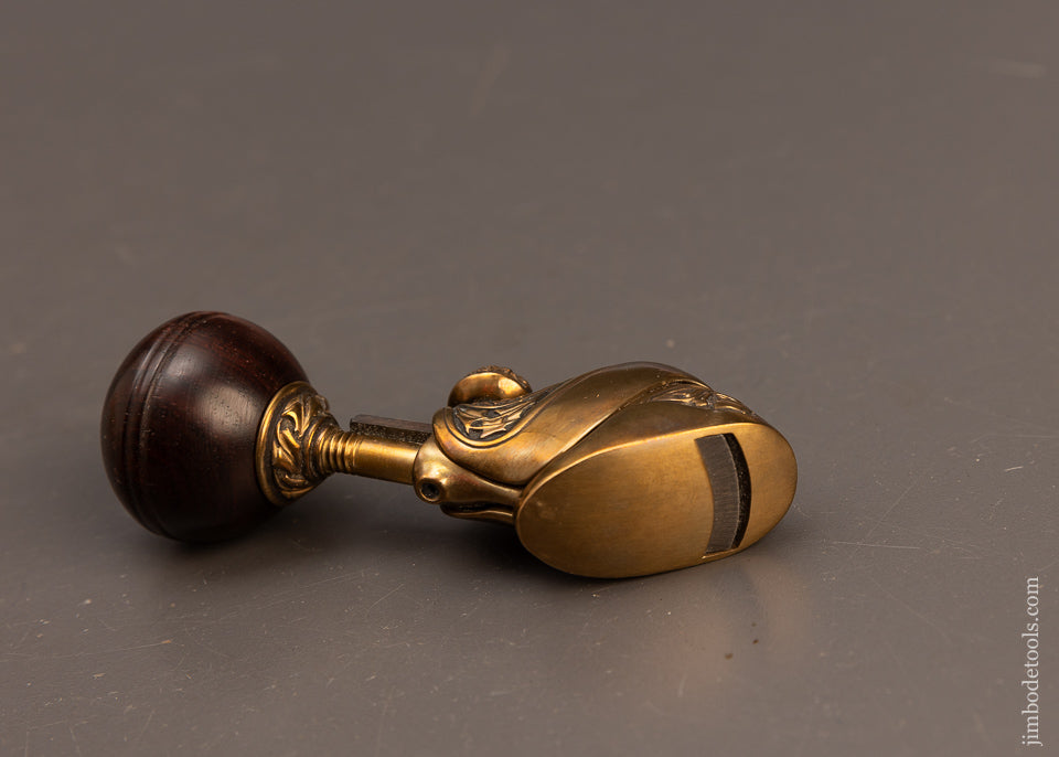 Snail-Tail-Handled-Violinmaker’s-Plane-by-CHRISTOPHER-LAARMAN-118428