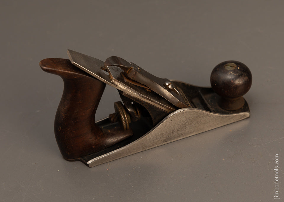 Extra-Fine-STANLEY-No.-1-Smooth-Plane-118430 - AS OF DEC 4