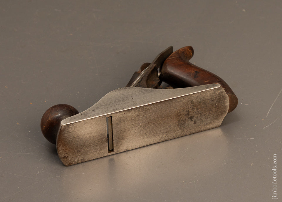 Extra-Fine-STANLEY-No.-1-Smooth-Plane-118430 - AS OF DEC 4