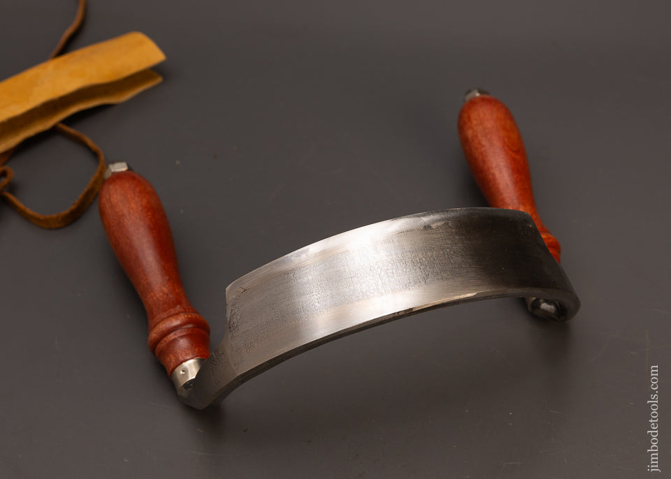 Nasty-Sharp-BARR-5-1/2-Inch-Chair-Maker’s-Scorp-Inshave-118434