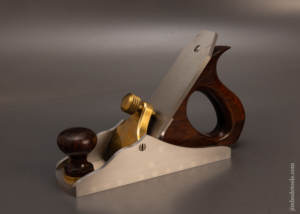 Stunning-RON-BRESE-Infill-Plane-118440