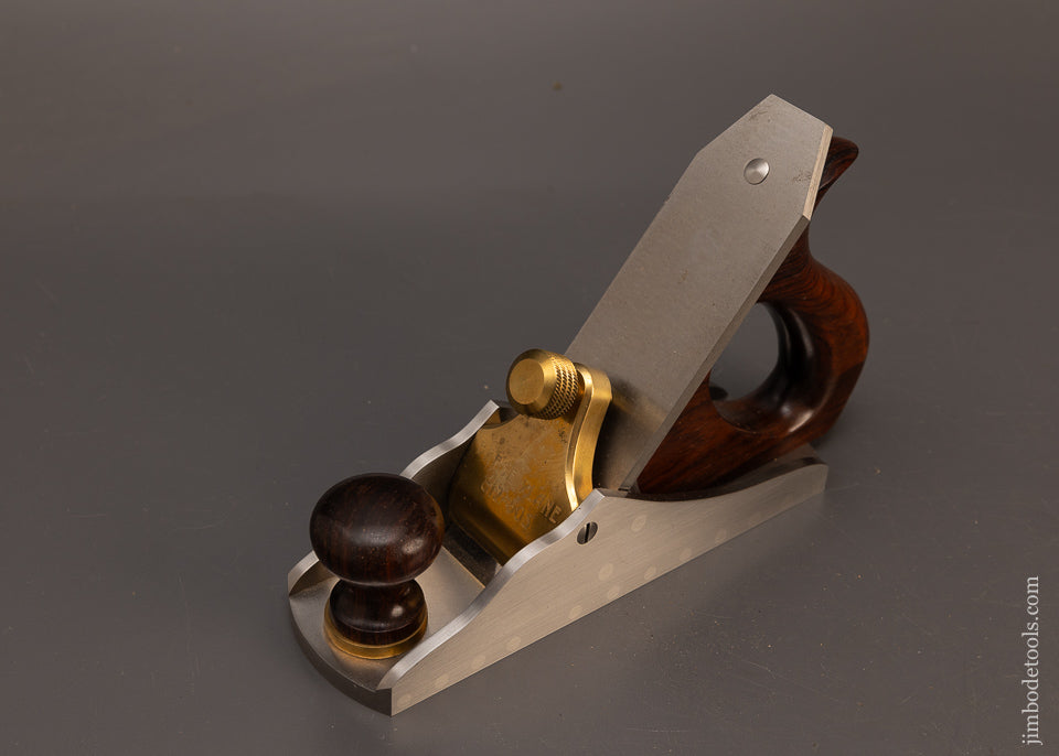 Stunning-RON-BRESE-Infill-Plane-118440