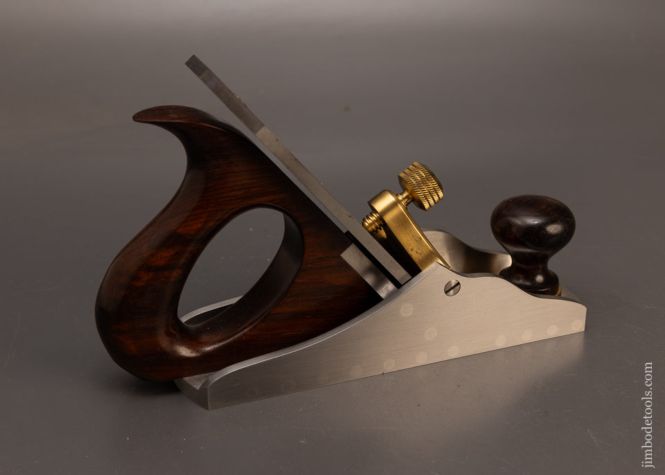 Stunning-RON-BRESE-Infill-Plane-118440