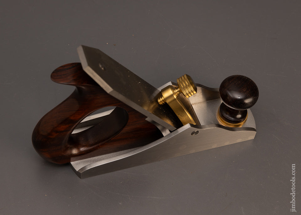 Stunning-RON-BRESE-Infill-Plane-118440