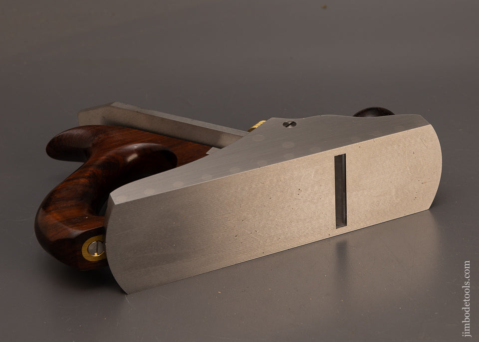 Stunning-RON-BRESE-Infill-Plane-118440