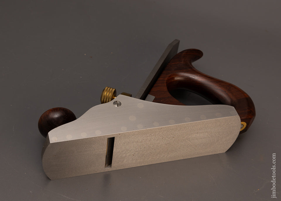 Stunning-RON-BRESE-Infill-Plane-118440