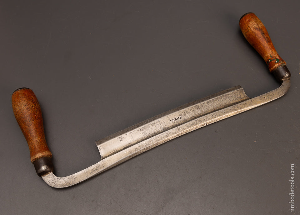 Premium-Extra-Fine-8-Inch-Draw-Knife-TRYON-118445