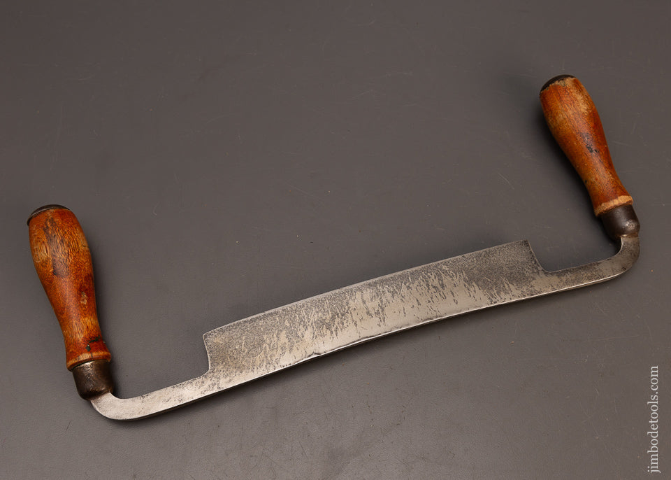 Premium-Extra-Fine-8-Inch-Draw-Knife-TRYON-118445