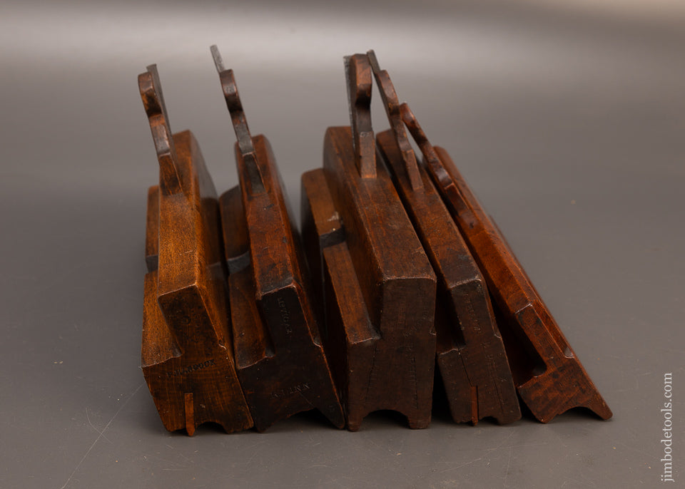 5-Good-or-Better-Moulding-Planes-118463