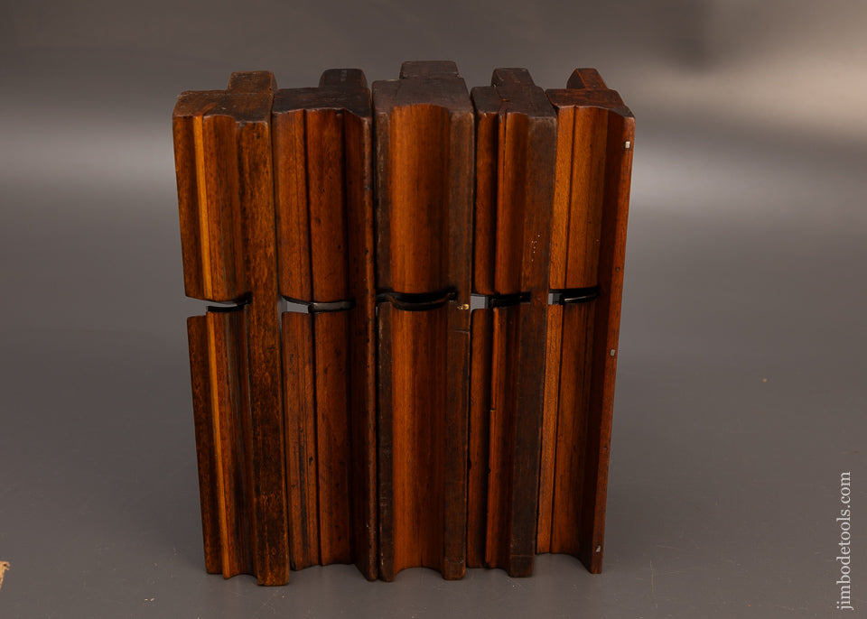 5-Good-or-Better-Moulding-Planes-118463