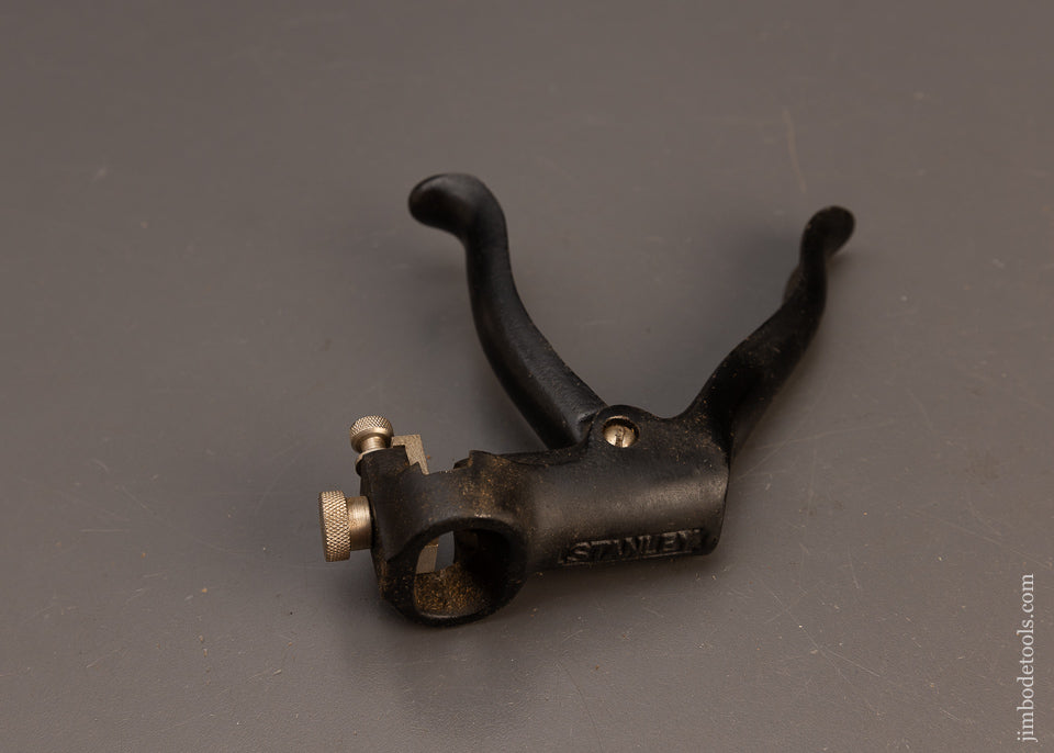 STANLEY No. 42X Saw Set Mint in Box118472