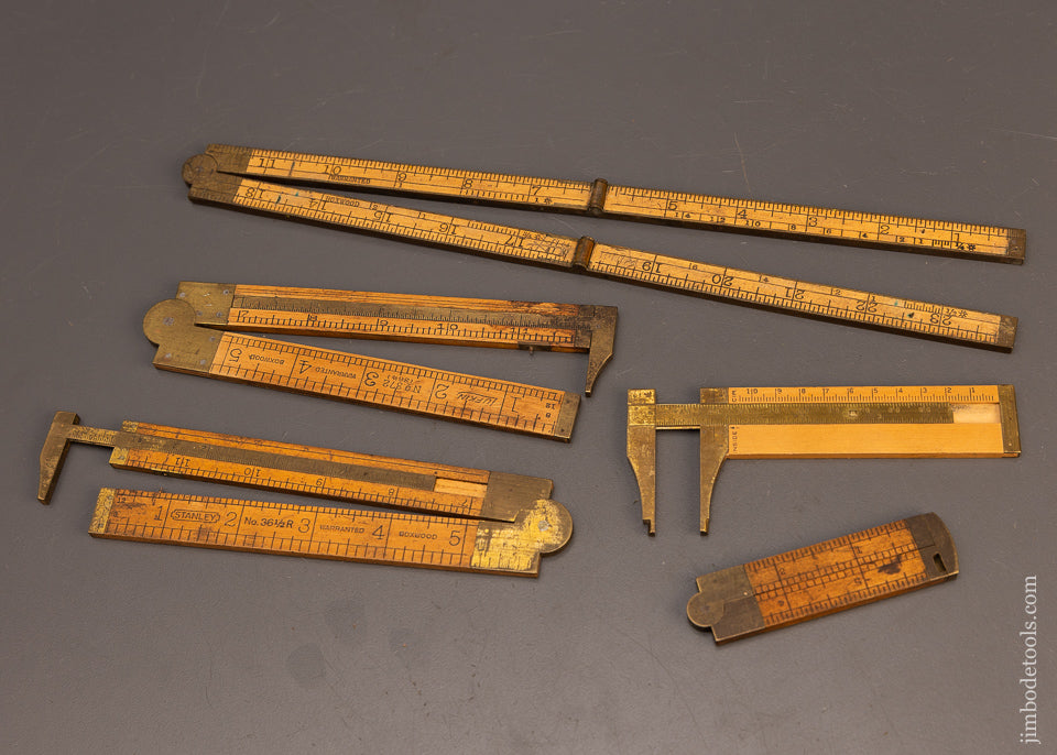 4-Excellent-Boxwood-Rules-118488