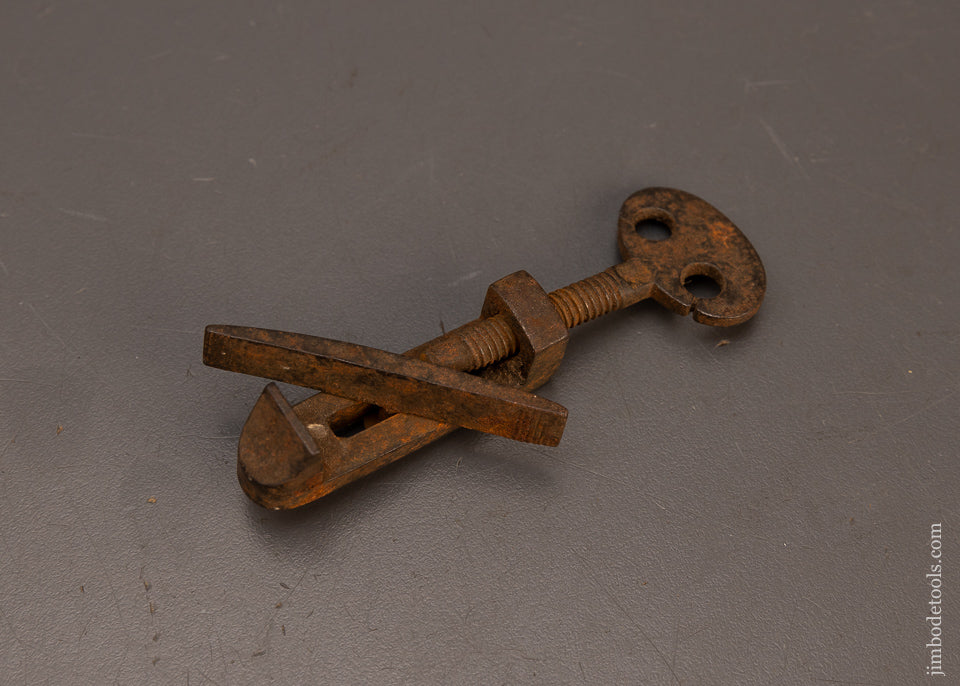 4-Excellent-Boxwood-Rules-118488