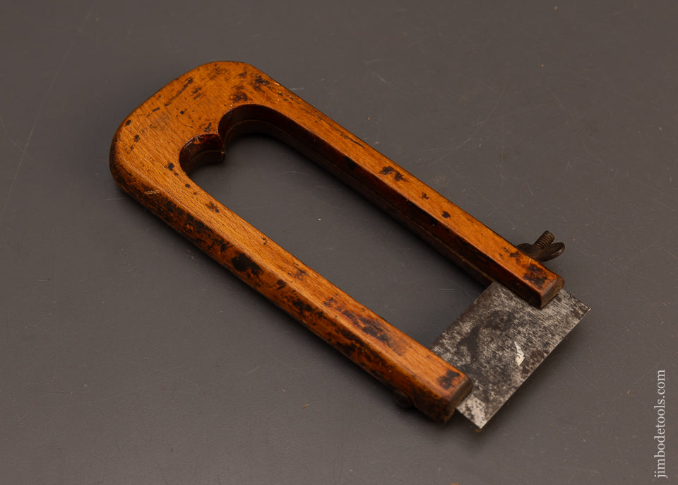 Really-Cool-Scraper-Holder-7-1/2-x-2-1/2-118494