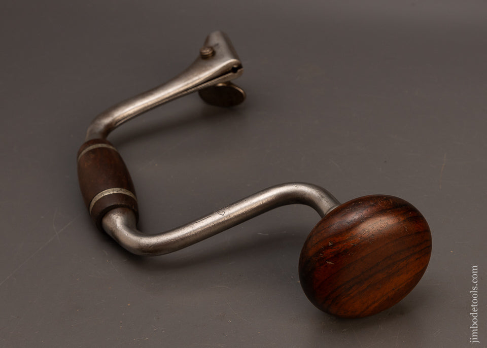 STANLEY-Sweetheart-No.-108-Fray-Patent-Brace-118506