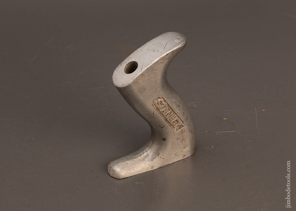 Aluminum-Handle-for-STANLEY-No.-3,-4,-603-and-604-118517