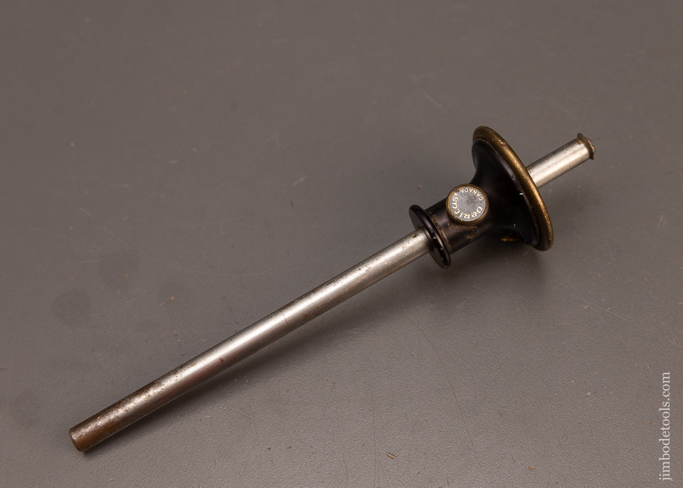 LEE-VALLEY-VERITAS-Pizza-Wheel-Marking-Gauge-118556