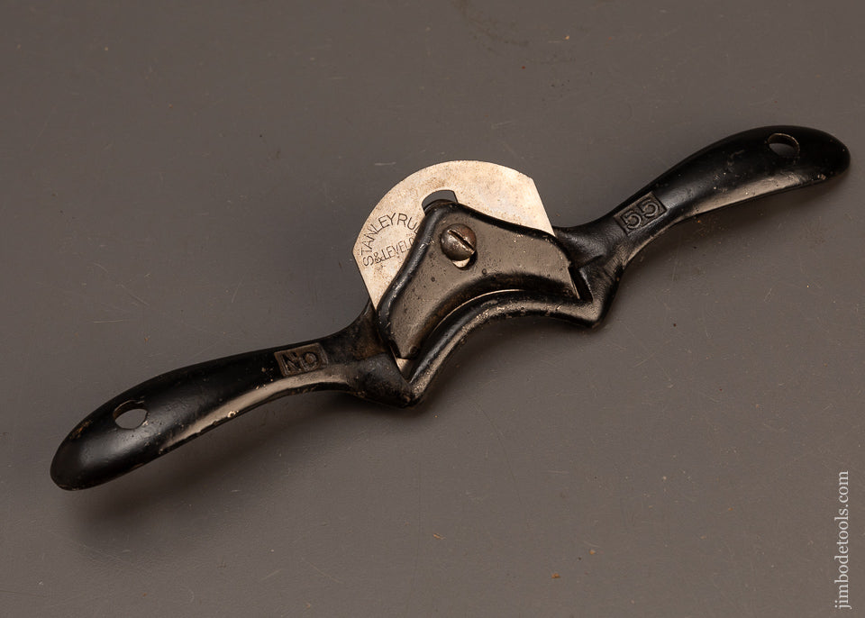 Extra-Fine-3/8-x-13-3/4-Inch-Boxwood-Handled-MARPLES-Swan-Neck-Mortise-Chisel-118571