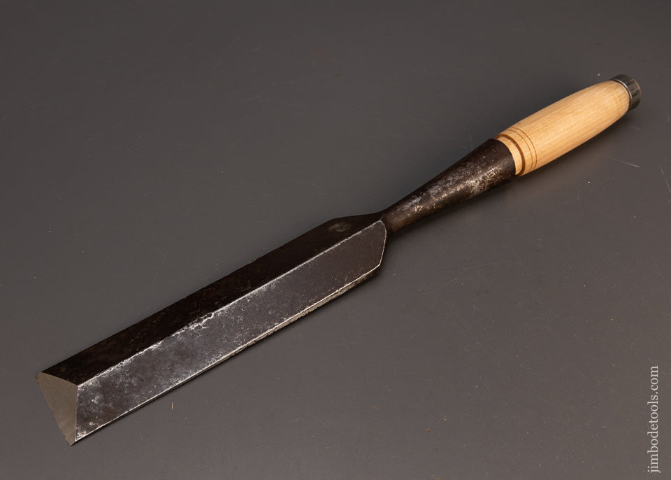 Excellent-2-Inch-Bevel-Back-Heavy-Framing-Chisel-118568