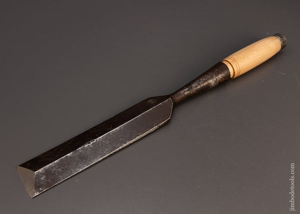 Excellent-2-Inch-Bevel-Back-Heavy-Framing-Chisel-118568