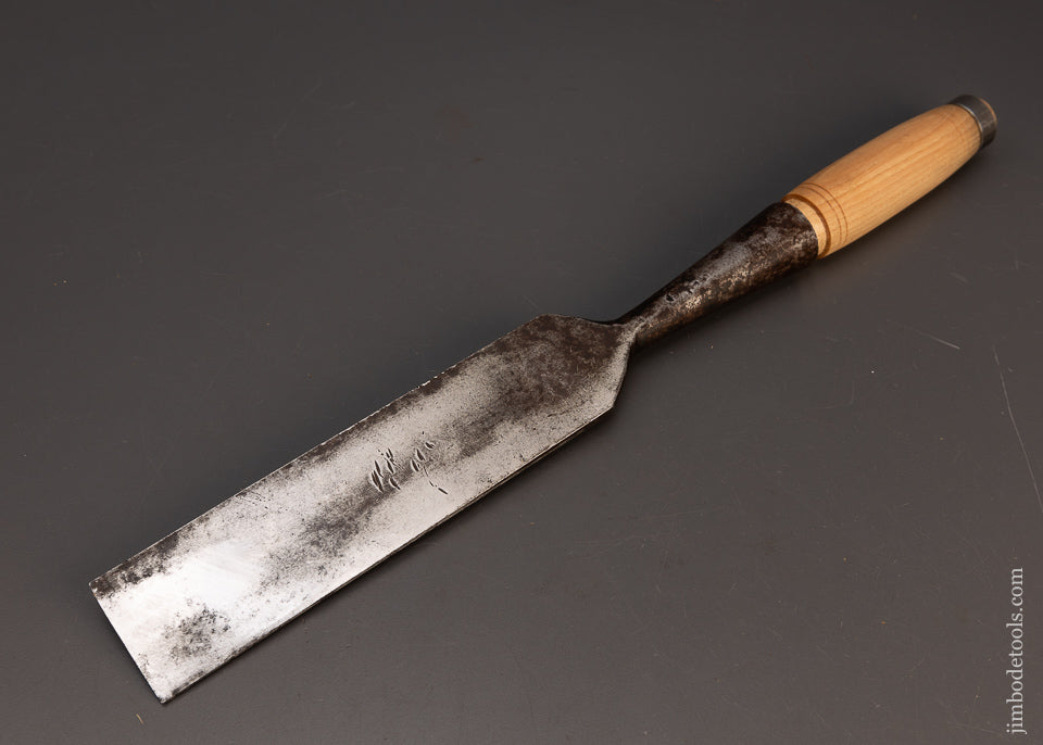 Excellent-2-Inch-Bevel-Back-Heavy-Framing-Chisel-118568