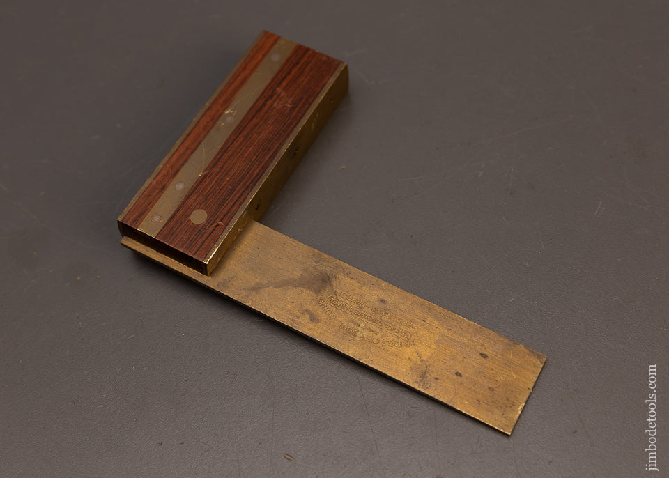 BRIDGE-CITY-TOOL-WORKS-TS-1-Jointmaker’s-Square-118573