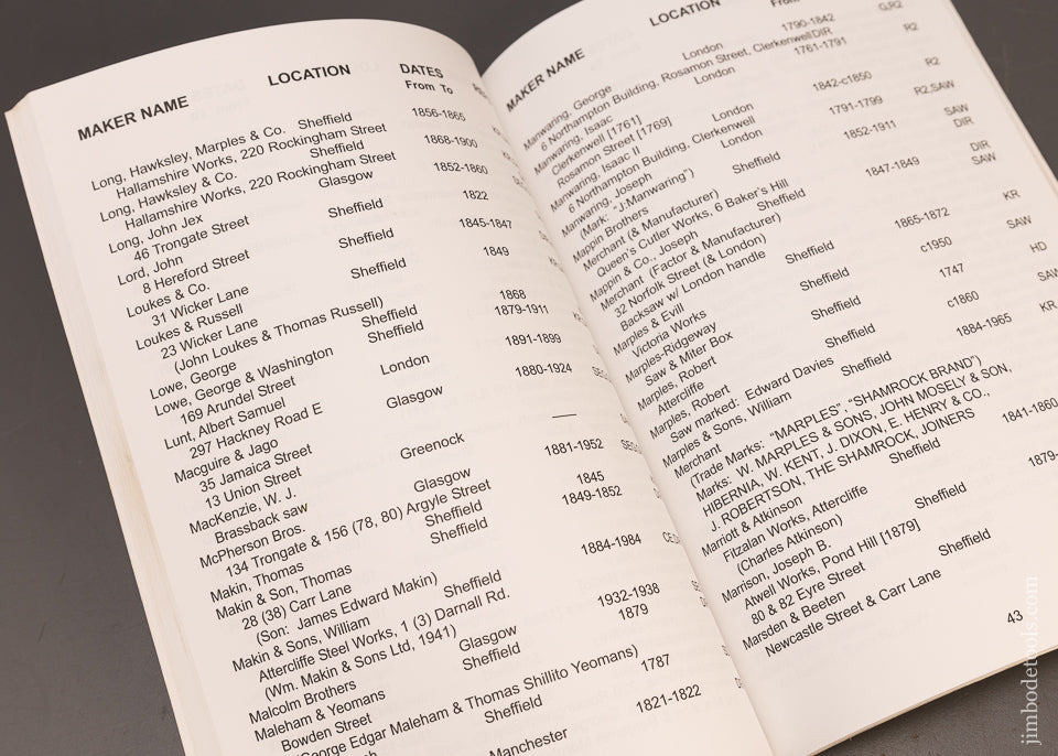 BOOK:-Hand-Saw-Makers-of-Britain-118580