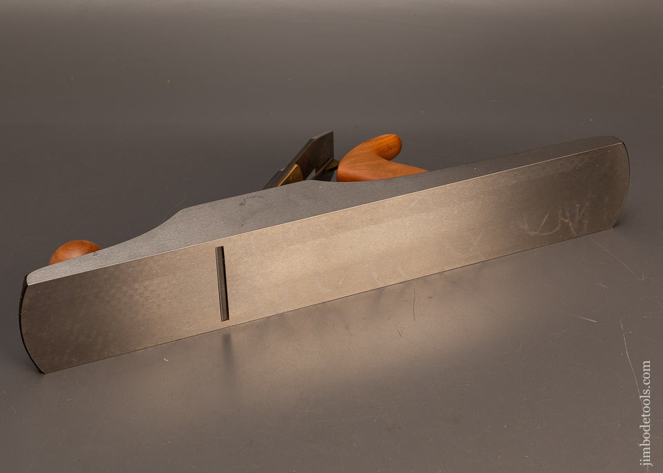 Near Mint LIE NIELSEN No. 6 Bench Plane - 118583