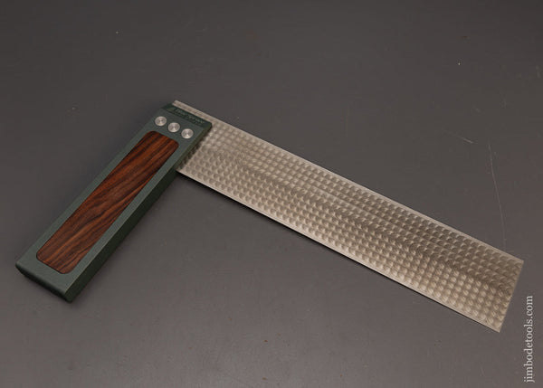 NEW! Jim Bode's Value Guide to Antique Tools – Page 129 – Jim Bode