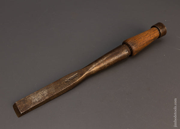 1-Inch-Heavy-Framing-Chisel-by-SPEAR-&-JACKSON-118588