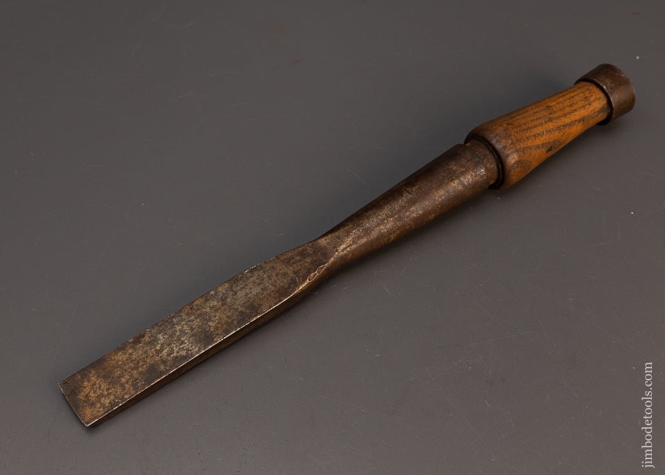 1-Inch-Heavy-Framing-Chisel-by-SPEAR-&-JACKSON-118588