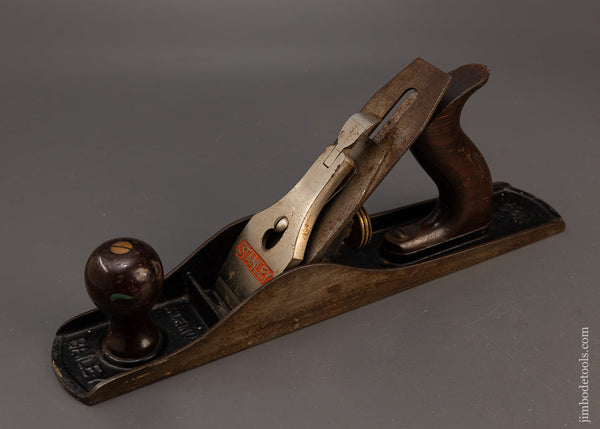 Fine-STANLEY-No.-5-Jack-Plane-118589