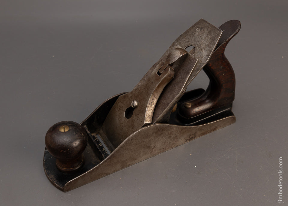 Fine-4-1/2C-Size-Plane-by-FULTON-TOOL-CO.-118590