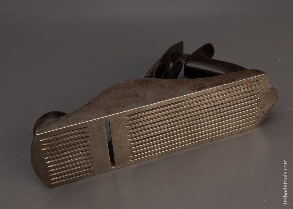 Fine-4-1/2C-Size-Plane-by-FULTON-TOOL-CO.-118590