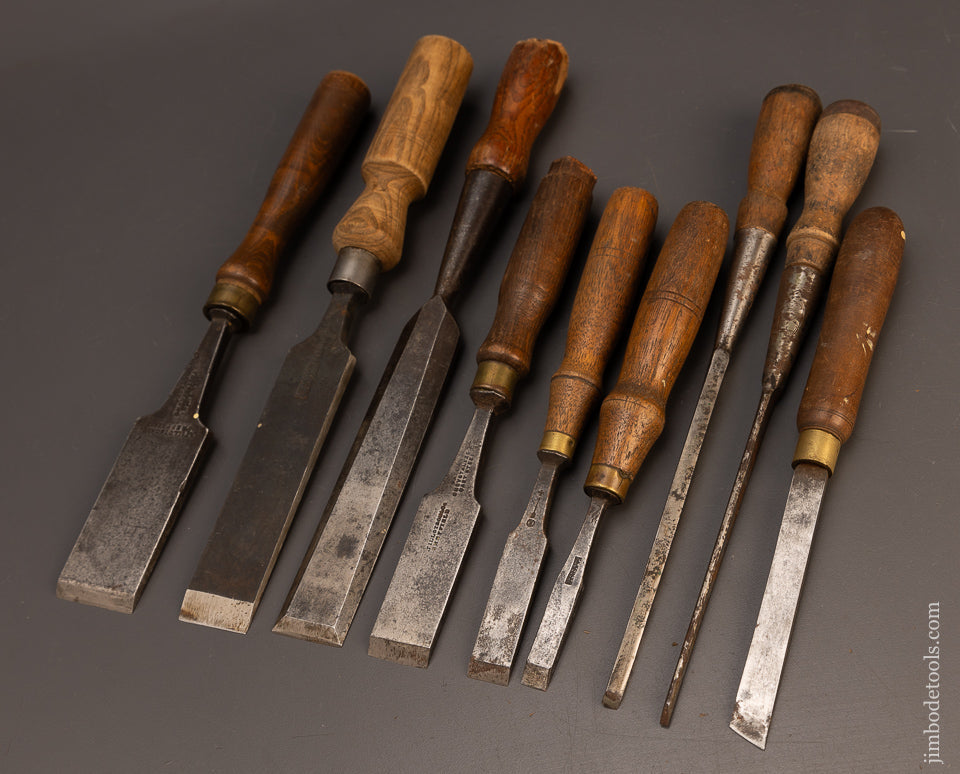 9-Good-Chisels-118595